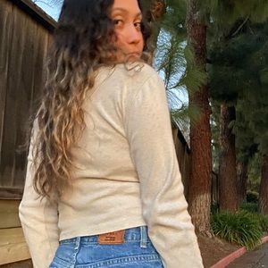 Meet your Posher, Jazmine